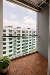 D'Weave (D14), Apartment #594768261